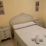 شقة Service Lazaro -apartamentos Aguamarina 52 *