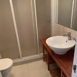 Service Lazaro -apartamentos Aguamarina 52 شقة