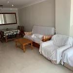 شقة Service Lazaro -apartamentos Aguamarina 52 كاليبي