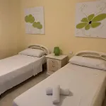 Service Lazaro -apartamentos Aguamarina 52