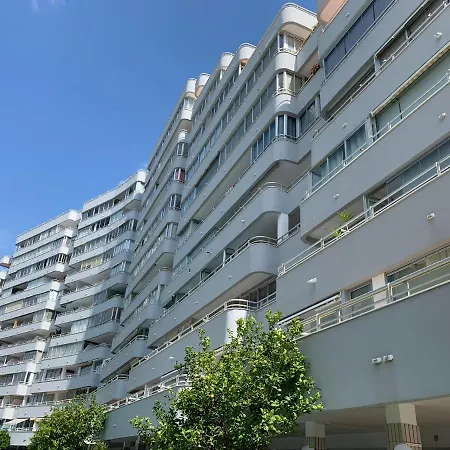 شقة Service Lazaro -apartamentos Aguamarina 52 كاليبي